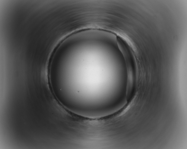 X0000089430896200706151307