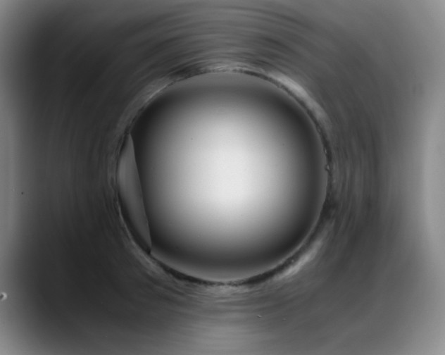 X0000089430897200706151307