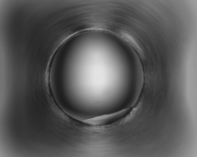 X0000089430900200706151307