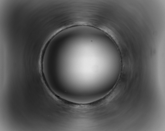 X0000089430902200706151307