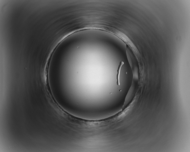X0000089430908200706151306