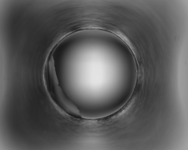 X0000089430909200706151306