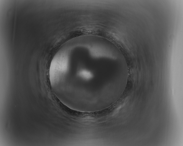 X0000089430913200706151306