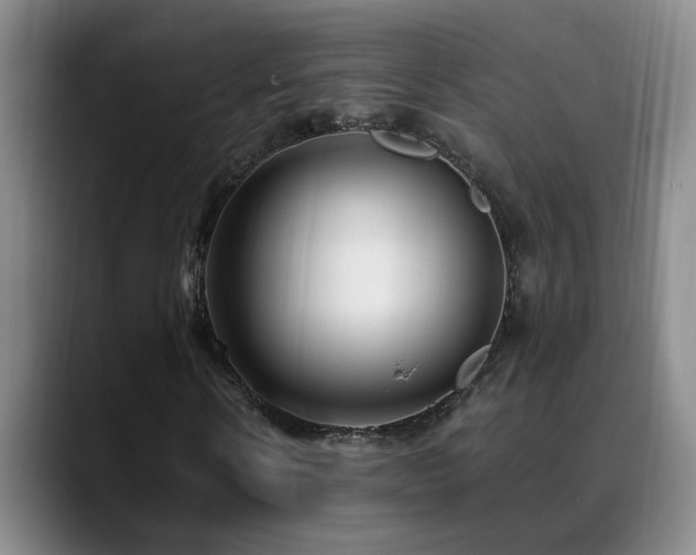 X0000089430914200706151306
