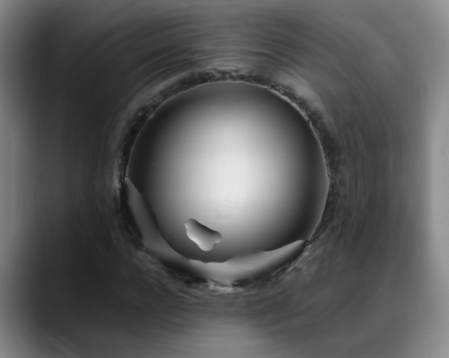 X0000089430920200706151306