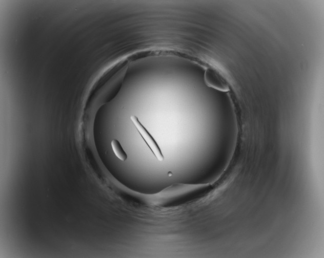 X0000089430928200706151306