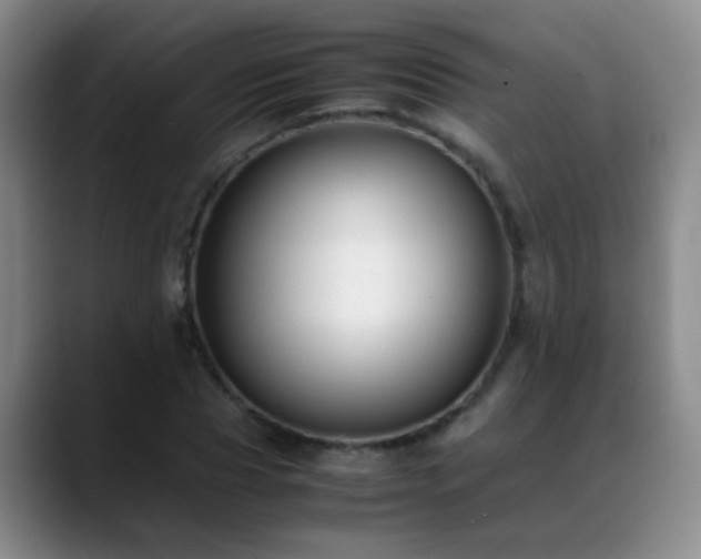 X0000089430929200706151306