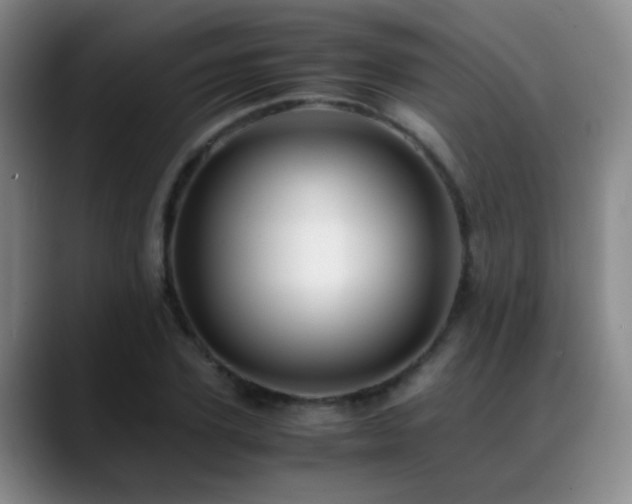 X0000089430931200706151306