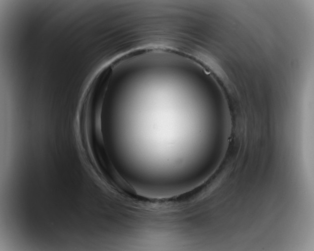 X0000089430936200706151306