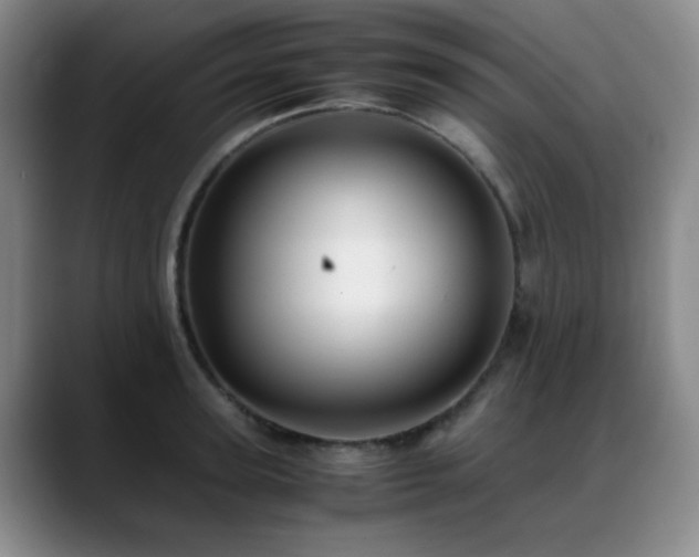 X0000089430947200706151306