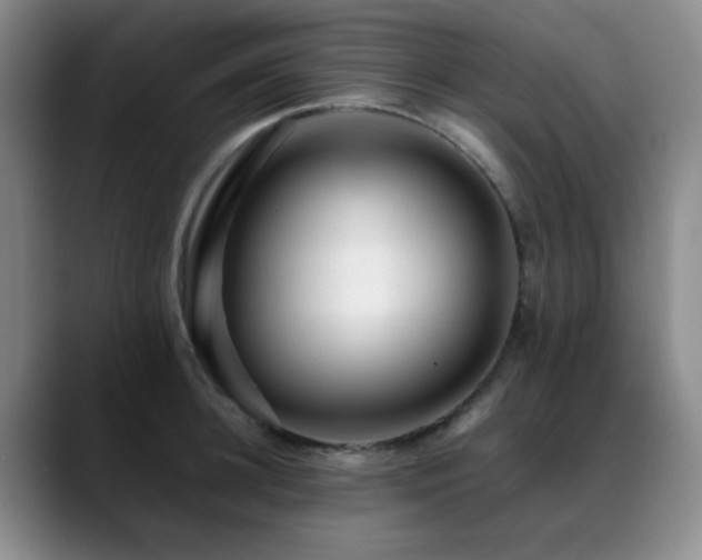 X0000089430948200706151306