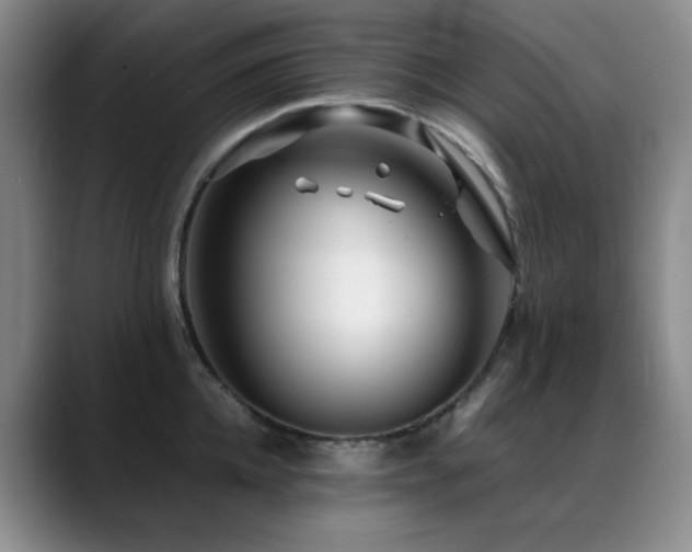 X0000089430952200706151306