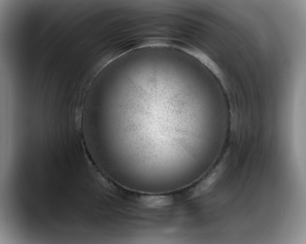X0000089430953200706151306