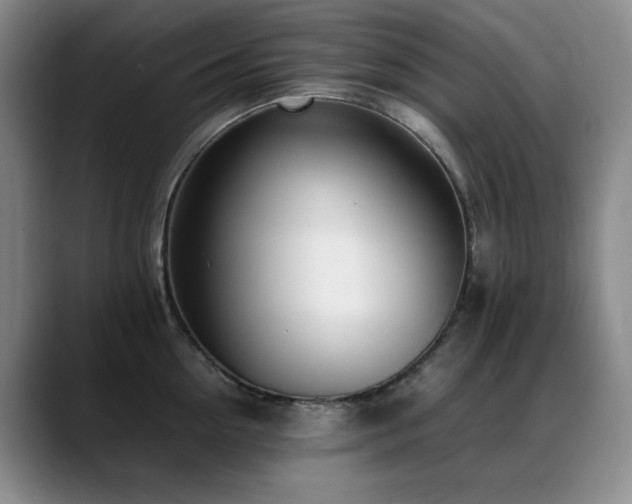 X0000089430954200706151306