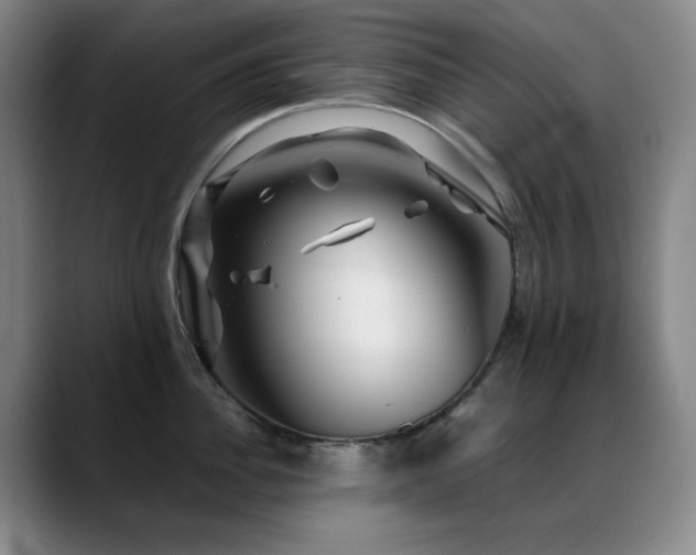 X0000089430956200706151306
