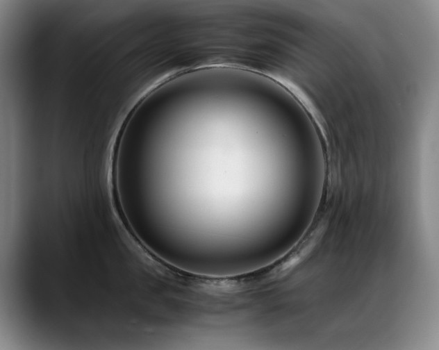 X0000089430957200706151306