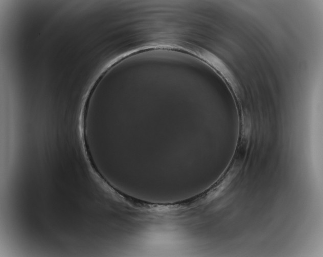 X0000089430958200706151306