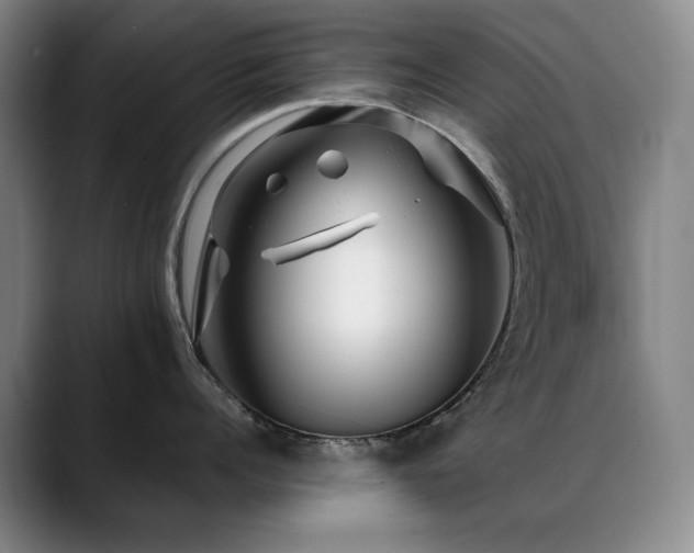 X0000089430960200706151306