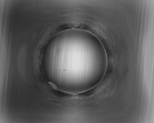 X0000089430961200706151306