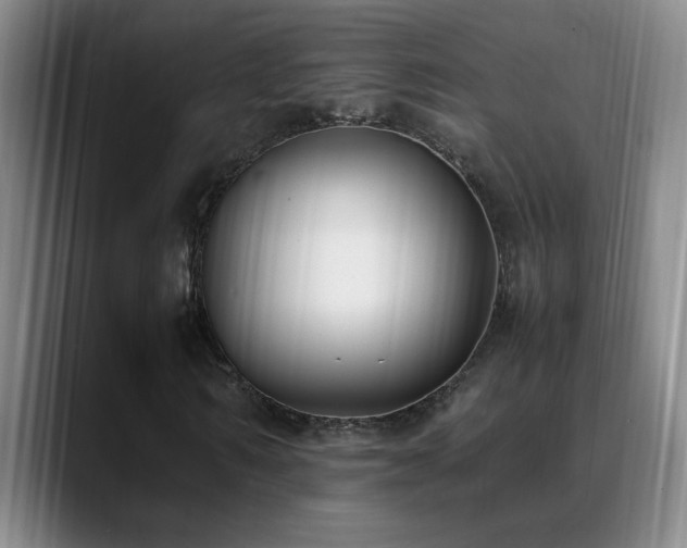 X0000089430962200706151306