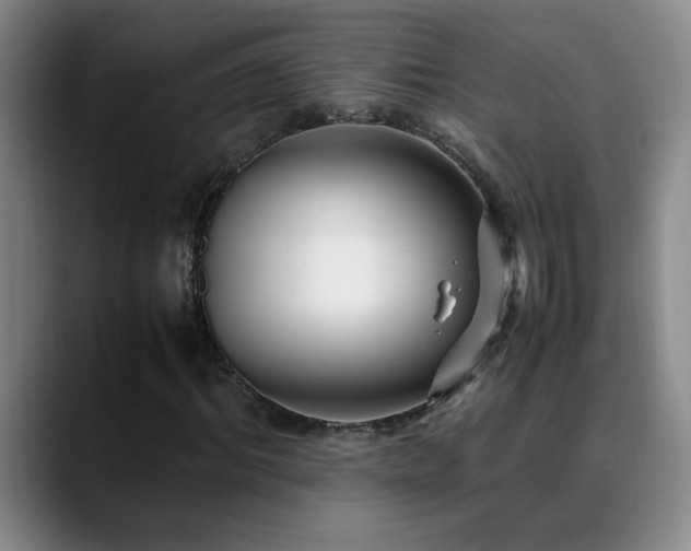 X0000089430964200706151306