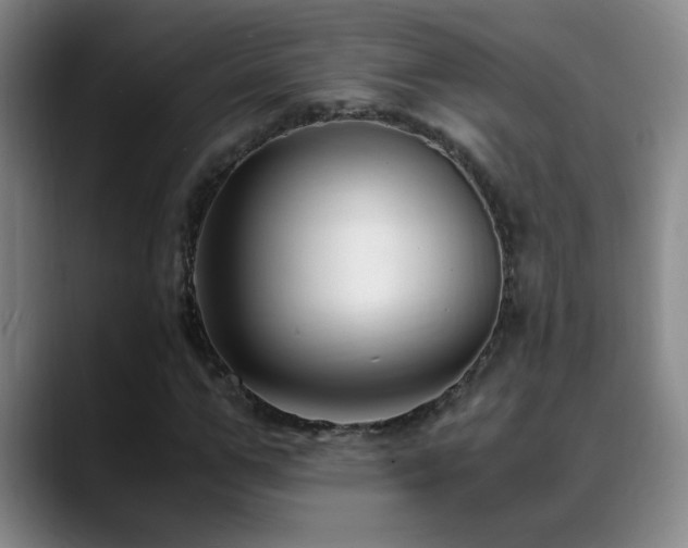 X0000089430967200706151306