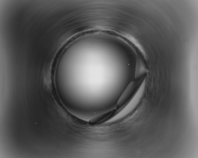 X0000089430972200706151306