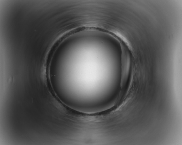 X0000089430976200706151305