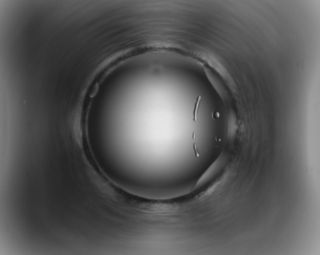 X0000089430984200706151305