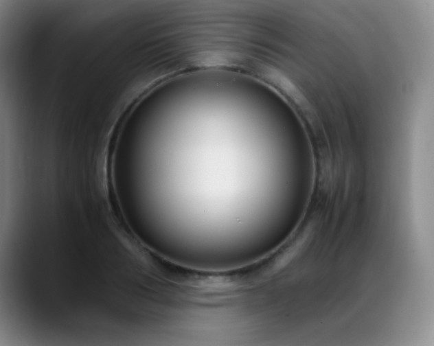 X0000089430986200706151305