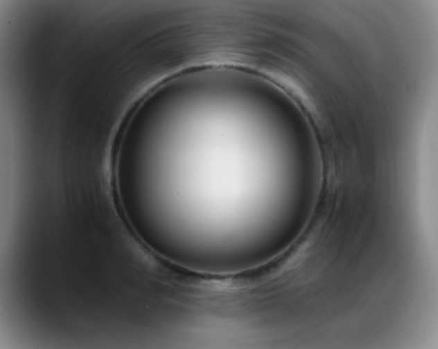 X0000089430990200706151305