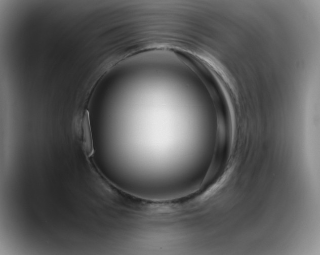 X0000089430993200706151305