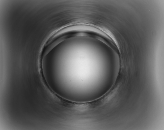X0000089430997200706151305