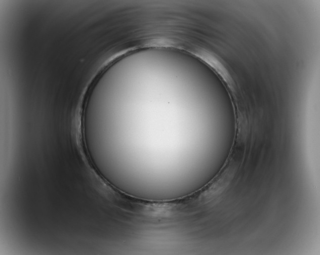 X0000089431000200706151305