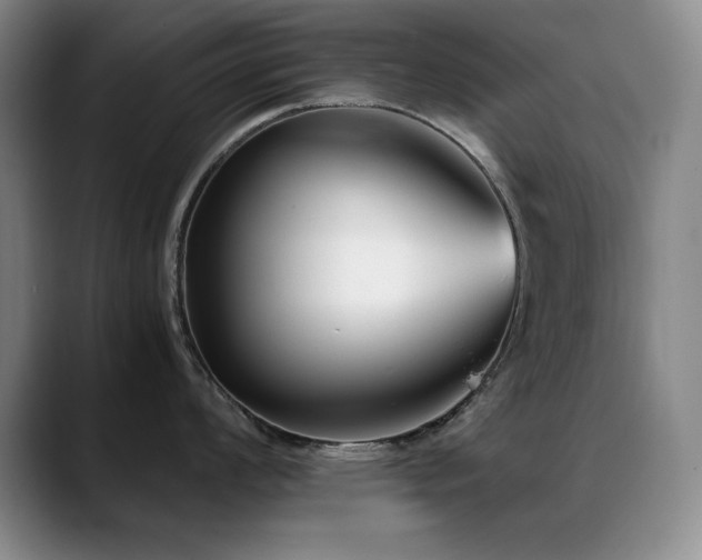 X0000089431008200706151305