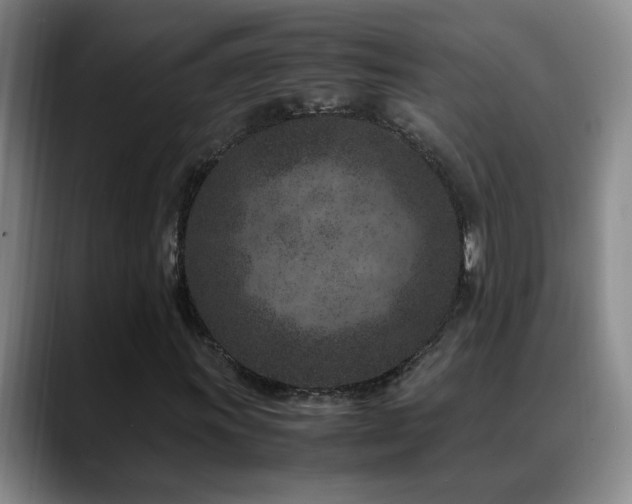 X0000089431011200706151305