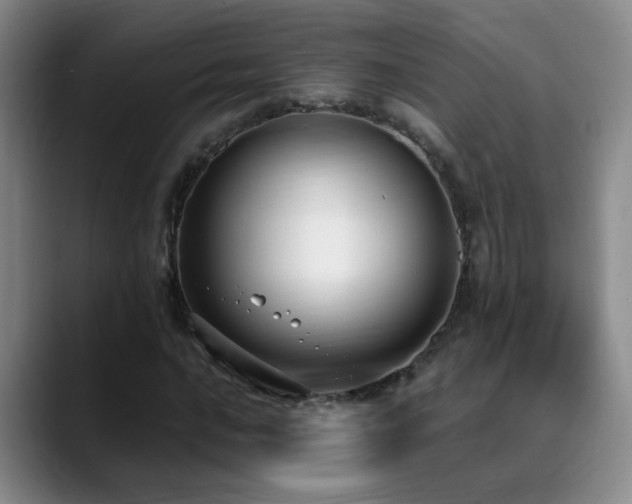 X0000089431016200706151305