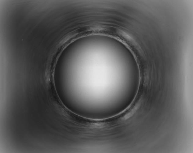 X0000089431017200706151305
