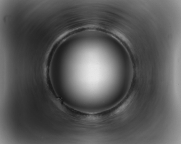 X0000089431029200706151305