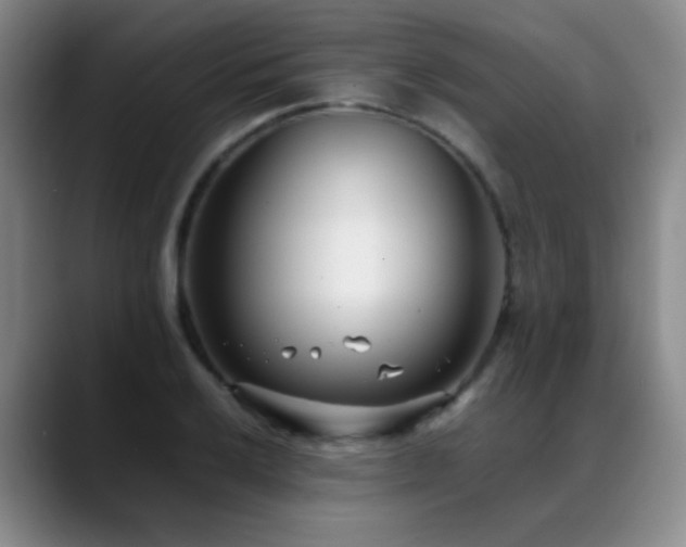 X0000089431032200706151305