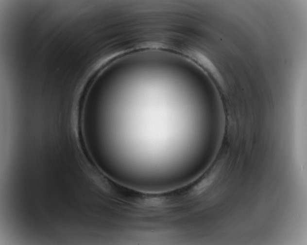 X0000089431035200706151305