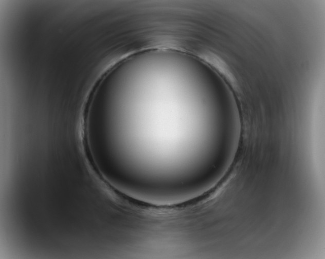 X0000089431040200706151305