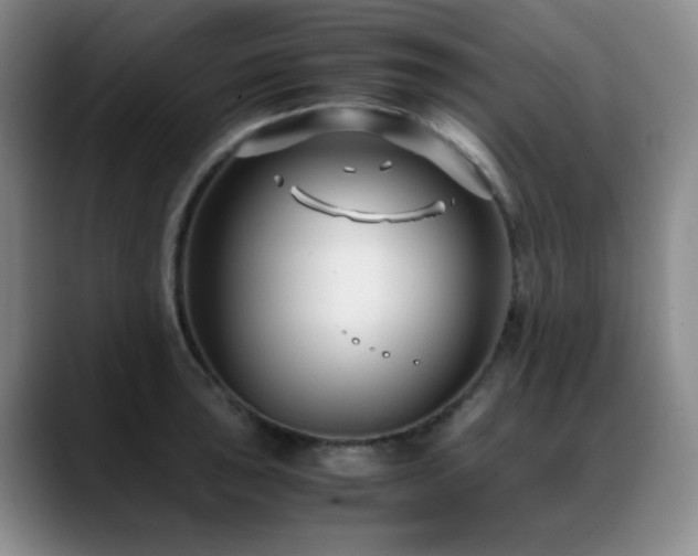 X0000089431043200706151305