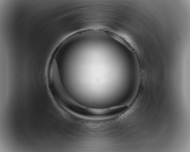 X0000089431046200706151305