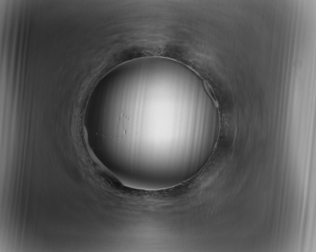 X0000089431057200706151305