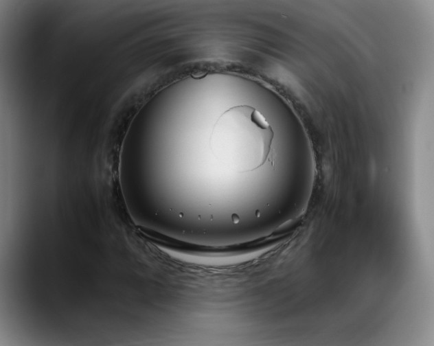 X0000089431064200706151304
