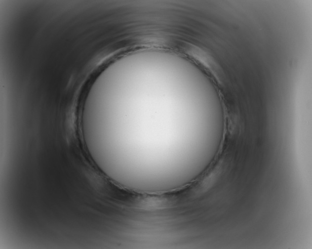 X0000089431074200706151304