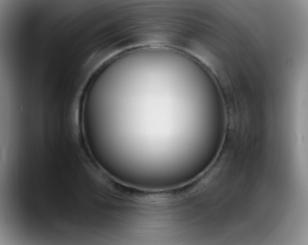X0000089431078200706151304
