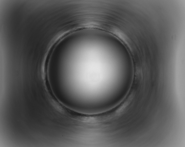 X0000089431082200706151304