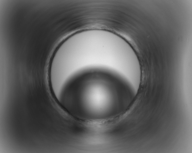 X0000089431086200706151304